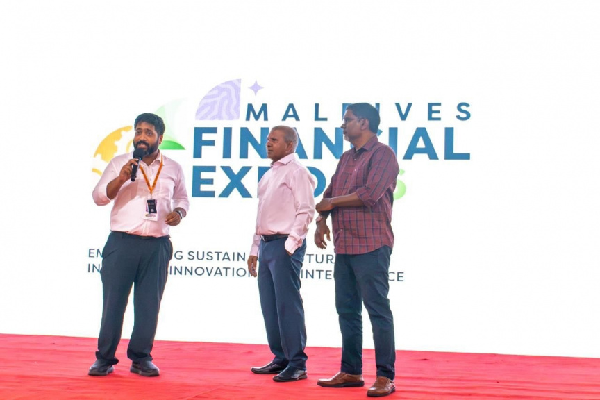 ޑީއައިޕީގެ އާ ހޮސްޕިޓާލިޓީ އިންވެސްޓްމަންޓް ފަންޑު ތައާރަފްކޮށްފި، ފުރަތަމަ އިންވެސްޓްމަންޓް މާފުށީގައި އަޅާ ސިޓީ ހޮޓަލަކަށް