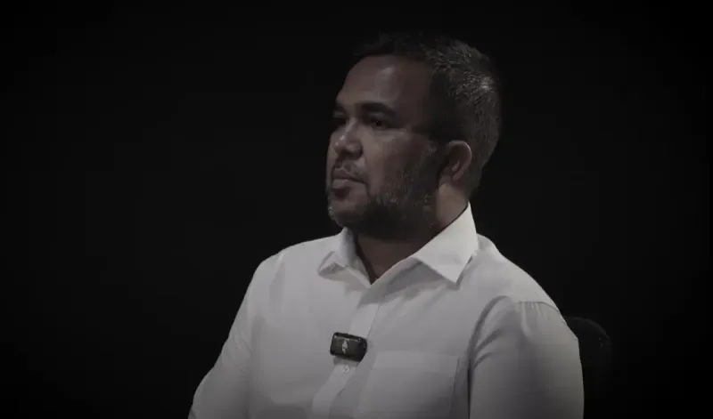 ރަތްމަންދޫގެ ބައެއް ފަރާތް ތަކުން ތަރައްގީގެ މަޝްރޫއުތައް ހިންގަން ބޭނުމެއް ނުވޭ: އިހުސާން