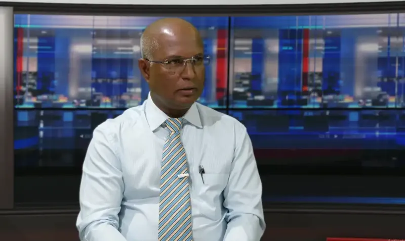 ސަފާރީތައް އެކަށީގެންވާ ގޮތެއްގައި އޮޕަރޭޓު ކުރުމަށް ބޭނުންވާ ކަންކަން ފުރިހަމަވެފައެއް ނެތް: ބޯޓިންގ އެސޯސިއޭޝަން