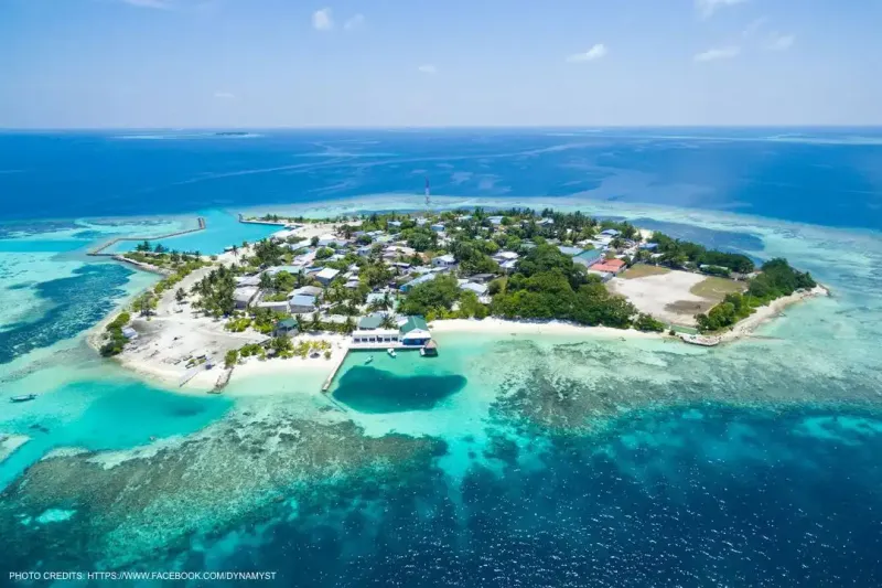 ބޮޑުފޮޅުދޫ ކައުންސިލުން ބިންތައް ދީފައިވަނީ ގަވާއިދާ އެއްގޮތަކަށް ނޫން: އޮޑިޓް