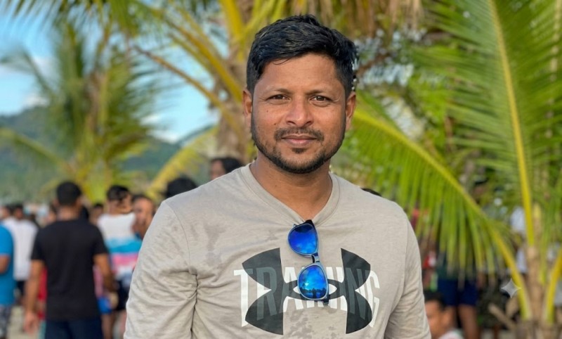 ފުޓްބޯޅަ ދަނޑުގެ ބިން ހަވާލު ކުރަން ދެކޮޅު ހަދައި، އޮއްޕޮ އެފްއޭއެމާ ދެކޮޅަށް ކޯޓަށް