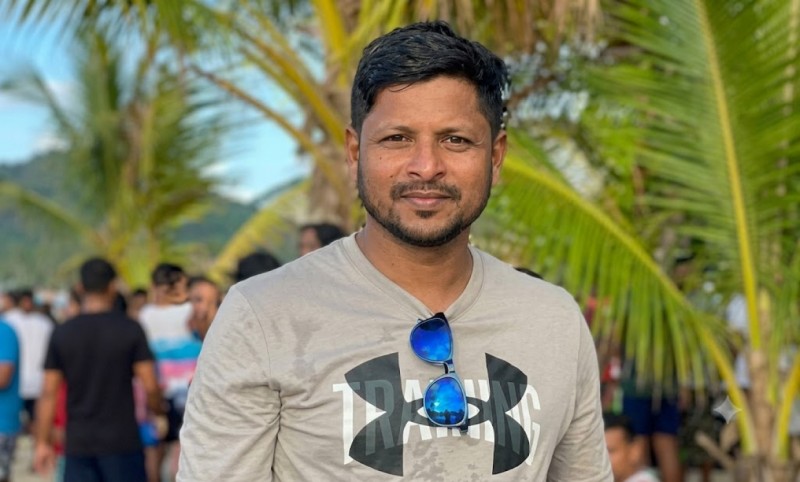 އޮއްޕޮގެ ކުންފުނިން ސްޓޭޑިއަމްގެ ބިން ހުސްނުކުރުމުން ގާނޫނީ ފިޔަވަޅު އަޅަނީ