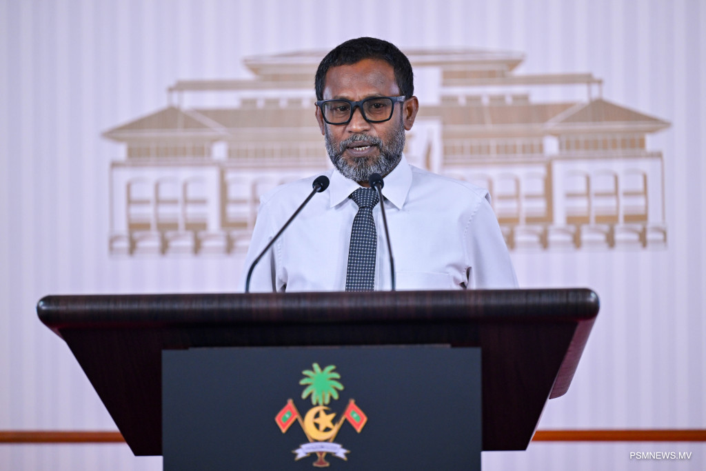 ރާއްޖޭގައި އަހަރަކު 5 ލައްކަ ޓަނުގެ ކުނި، ހައްލު ހޯދަނީ