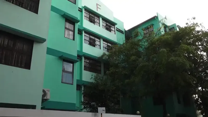 އިމްތިހާންއާ ދިމާކޮށް ދަރިވަރުން ދަނާލުން ނުނެރޭނެ، ތަން ހުސް ކުރުމަށް ވެސް ނާންގާނެ: އެމްއެންޔޫ