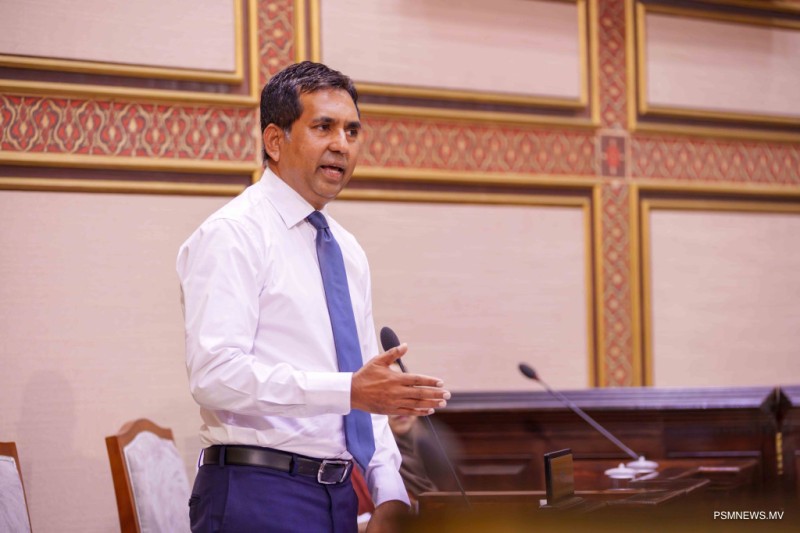 އެއްގަމު ދަތުރުފަތުރުގެ ހުރިހާ ޚިދުމަތެއް އޯގަސްޓް މަހުގެ ނިޔަލަށް ޑިޖިޓަލްކުރަނީ