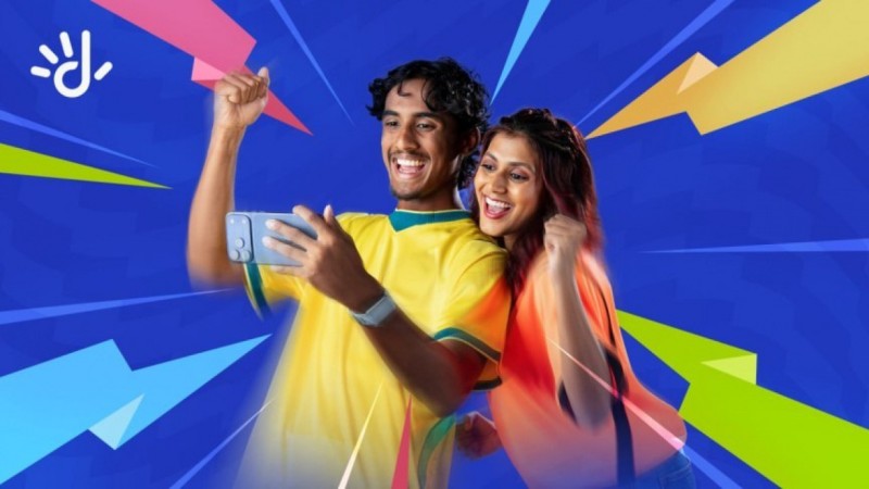 "ޕެނަލްޓީ" ޖަހައިގެން ދިރާގުން އަގުހުރި އިނާމު ހޯދުމުގެ ފުރުސަތު އިތުރުކޮށްފި