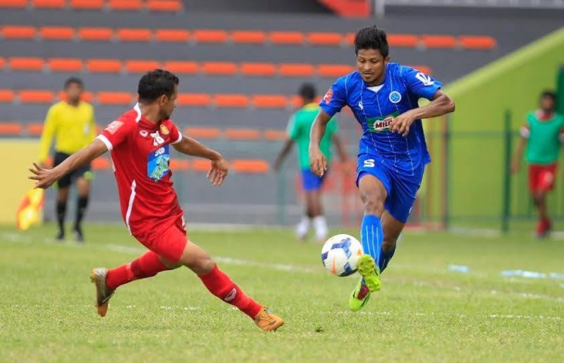 އޮއްޕޮއާއި އެފްއޭއެމްގެ ކޯޅުން: އޮއްޕޮގެ ފަރާތުން ހާޒިރުނުވުމުން އަޑުއެހުން ކެންސަލް
