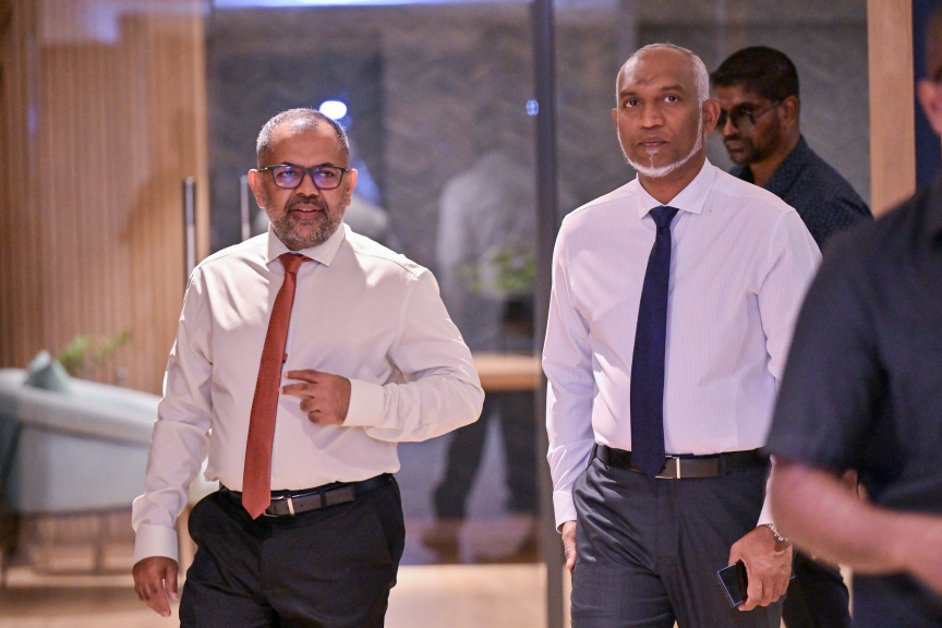 ސަބްސިޑީ ޚަރަދު ކުޑަކޮށް، ކޮންމެހެން ބޭނުންވާ މީހުންނަށް ދިނުމަށް އަނެއްކާވެސް އޭޑީބީގެ ލަފައެއް