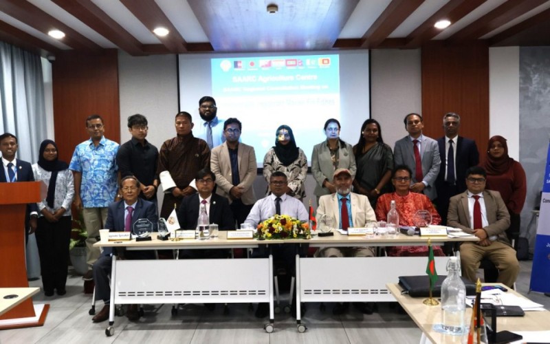 ރާއްޖެ ހިމެނޭހެން ސަރަޙައްދީ މަސްވެރިކަން ބެލެހެއްޓުމަށް ޚާއްސަ ޕްލެޓްފޯމެއް ގާއިމުކުރަނީ