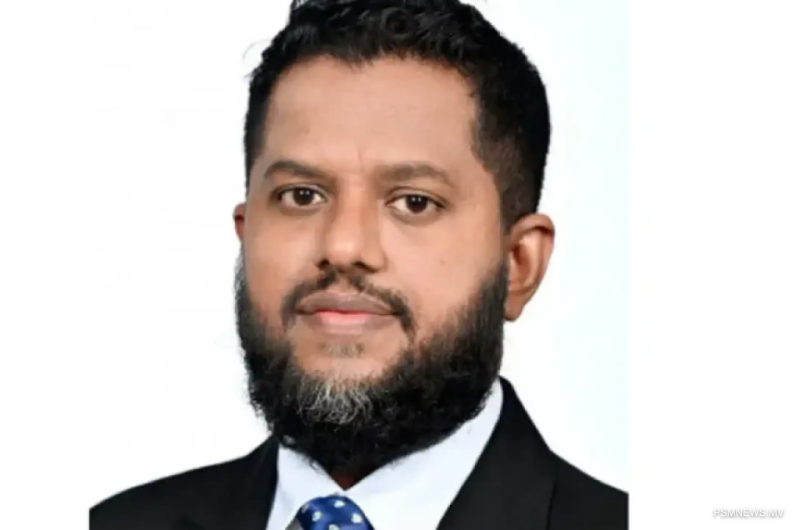 ގޯއްޗާއި ފުލެޓުގެ ބަދަލުގައި ފައިސާ ނެގި ޑެޕިއުޓީ މިނިސްޓަރު ވަކިކޮށްފި