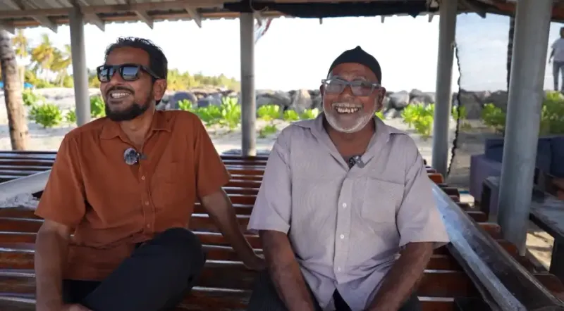 އާންމުންގެ ޝަކުވާގެ ރާޅެއް: ތަކެތީގެ އަގު އުޑަށް، ބޭސްލިބުން ދަތިވެއްޖެ، ކަރަންޓު ބިލްތައް ދެގުނަ!