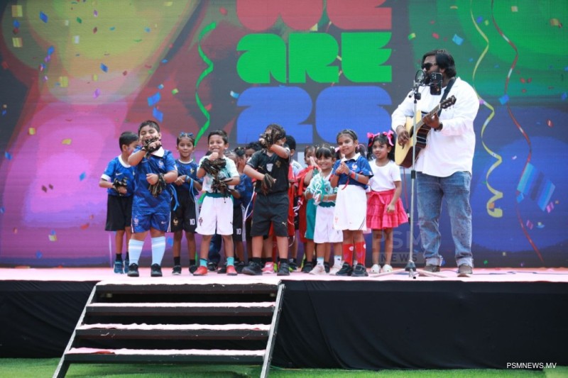 ޕީއެސްއެމް ވޯލްޑްކަޕް ހަވީރު: ޝައުގުވެރި ހަރަކާތްތަކާއެކު މި ހަފްތާ ބަންދުގައިވެސް