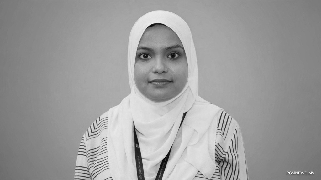 ނިމުނު ހަފުތާ: ޚިދުމަތްތަކަށް ހެޔޮބަދަލުތަކާއެކު ލުއިފަސޭކަން