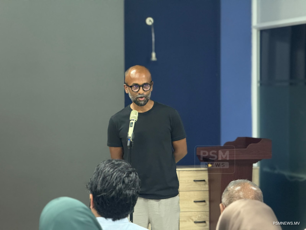 މިނިވަން ރަންގެ ނަމުގައި ޚާއްޞަ ދުވުމެއް ބާއްވަނީ