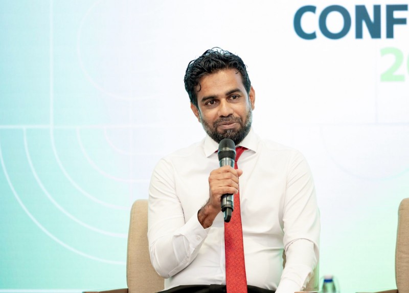 ޖޭއެސްސީން ބޭނުންނަމަ ކޯޓުތަކުގެ އިސް ފަނޑިޔާރުން ވަކިކުރެވޭ ގޮތް ހަދައިފި