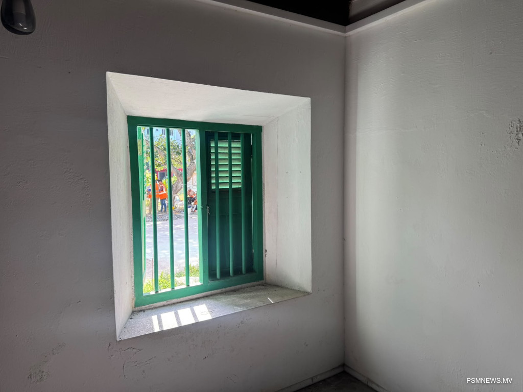 އުސްގެކޮޅަށް އަނެއްކާވެސް ބޮޑެތި ގެއްލުންތަކެއް