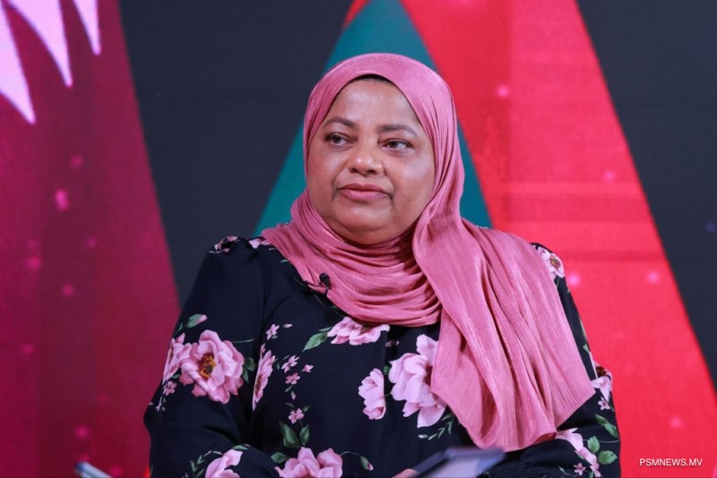 "ޤަތަރުގައި ރާއްޖޭގެ އެމްބަސީއެއް ހުޅުވުމަކީ ޚާރިޖީ ގުޅުމުގެ ބޮޑު ކުރިއެރުމެއް"