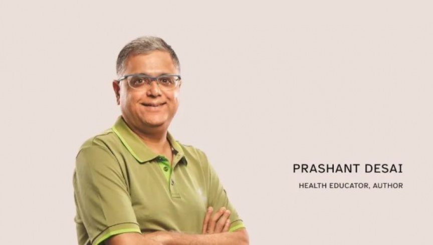 އަންހެނުންގެ ހޯމޯންތަކަށް އަންނަ ބަދަލުތަކާ އެކު އޭގެ އަސަރު މުޅި އުމުރަށް ކުރޭ: ސިއްހީ މާހިރުން