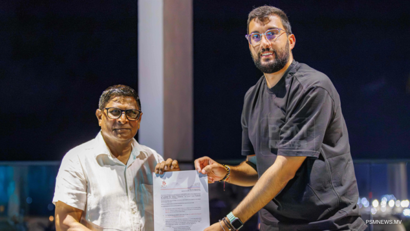 ބުރުގެ އައު ކޯޗަކަށް ސްޕެއިންގެ ރޮޑްރީގޭޒް