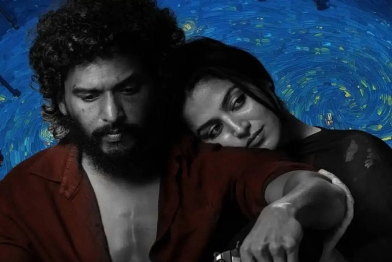 ފިލްމު 'ކޫލީ'ގެ ޑައިރެކްޓަރު އެކްޓިންއަށް