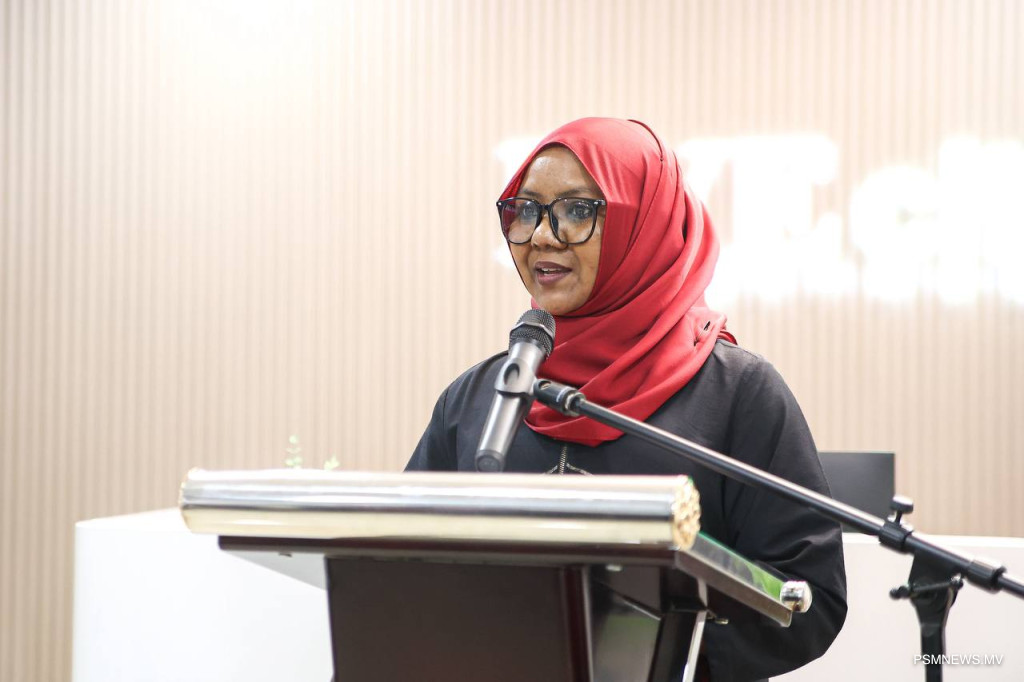 އީވް ކްލިނިކް ގްރޫޕުން "ހޯމް ކެއަރ" ތަޢާރަފްކޮށްފި