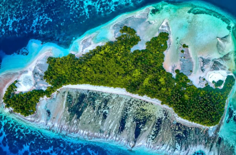 އައްޑޫގެ އިހުތިސާސް އިން ސަވާހެލި ވަކިކޮށްފި