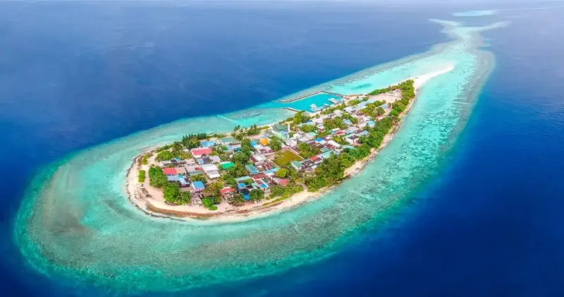ކުނބުރުދޫ ކައުންސިލުން 2022 ވަނަ އަހަރު ބޭންކު އެކައުންޓުތަކުގެ ބާކީ ބަލަހައްޓާފައެއް ނުވޭ: އޮޑިޓް ރިޕޯޓް