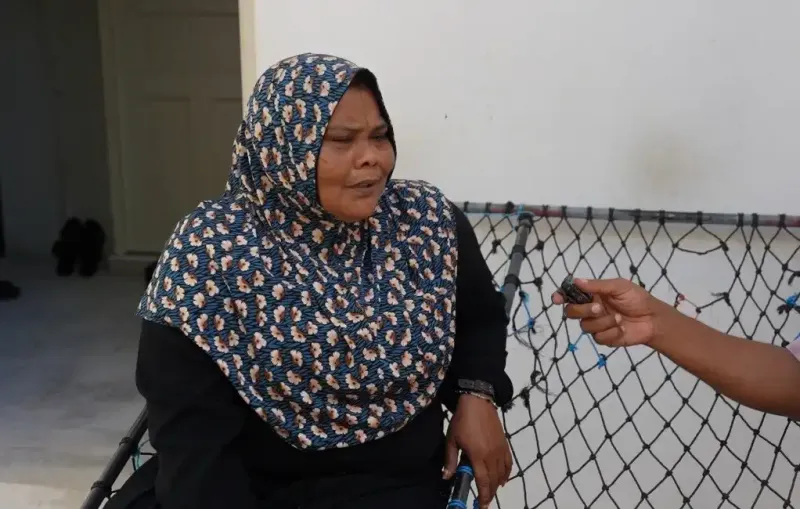 ފެނަކަ ބްރާންޗްތައް ސްޓެލްކޯގެ ދަށަށް ބަދަލުކުރުމުގެ ތެރޭގައި ގިނަ އަދަދެއްގެ މުވައްޒަފުން ވަޒީފާއިން ވަކިކުރަނީ
