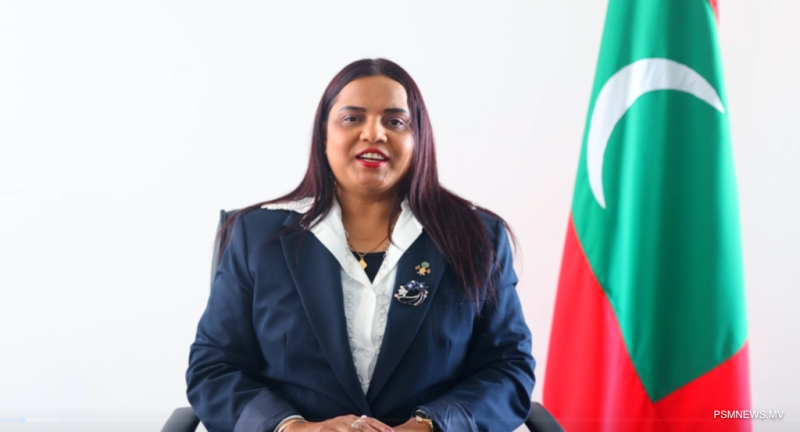 "އަމާޒަކީ ރާއްޖެއާއި ޖަޕާނުގެ އިޤްތިޞާދީ ގުޅުން އިތުރަށް ހަރުދަނާކުރުން"