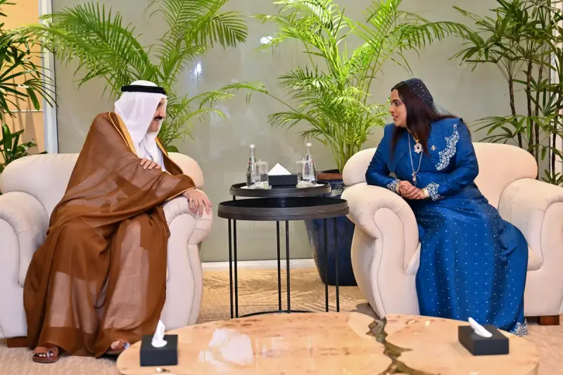 ރަތްކަނޑުން ދަތުރުކުރި ސައުދީ އުޅަނދަށް ހޫޘީން ދިން ހަމަލާ ރާއްޖެއިން ކުށްވެރިކޮށްފި