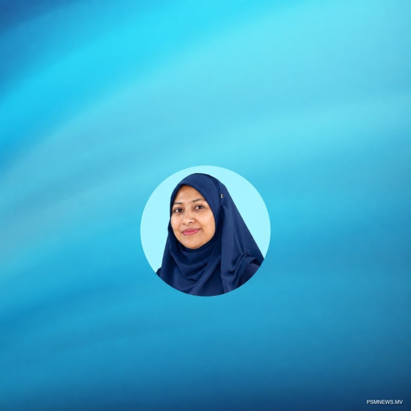 އިންފްރާސްޓްރަކްޗަރ ޑިވެލޮޕްމަންޓް ކުންފުނީގެ ބޯޑަށް ނަޒުލީނާ