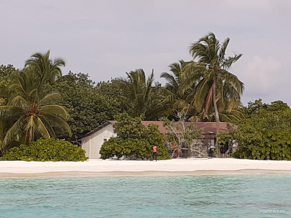 އެމްއެމްޕީއާރުސީގެ ޚިޔާނާތް: އެމް.އެޗް.އާރު ކުންފުންޏަށް ދަޢުވާކުރަން ޕީޖީއަށް
