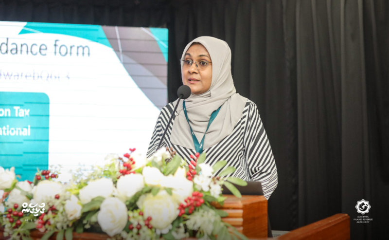 ދައުލަތަށް ނުލިބި ހުރި ފައިސާ އިތުރުވެ 14.5 ބިލިއަނަށް، އެންމެ ބޮޑު ބަޔަކީ ޓީޖީއެސްޓީއާއި ރިސޯޓު ކުލި