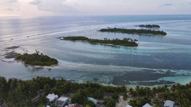 ފަޅުރަށްރަށާއި ފަޅު ކުއްޔަށް ދިނުމާބެހޭ ބިލު ބަލައިގަނެފި، ދިރާސާ ކުރާނީ މުޅި މަޖިލީހުގެ ކޮމީޓީ އިން