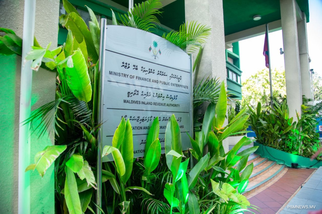 ފުރަތަމަ 6 މަހު ލޯނުތައް އަނބުރާ ދެއްކުމަށް 9.2 ބިލިޔަން ރުފިޔާ