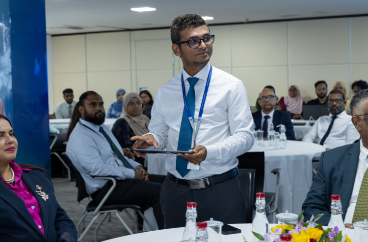 ރުފިޔާ އެކައުންޓުން އިންޑިއާއަށް ފައިސާ ފޮނުވޭ ގޮތަށް، ފަވަރަ އާއި ޔޫޕީއައި ގުޅާލައިފި