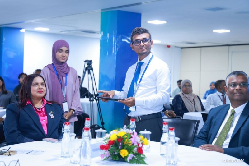 ފަވަރައާއި ޔޫޕީއައި ގުޅާލުން: އިންޑިއާއަށް ސިކުންތުކޮޅެއް ތެރޭ ޓްރާންސްފަރ ކުރެވޭނެ