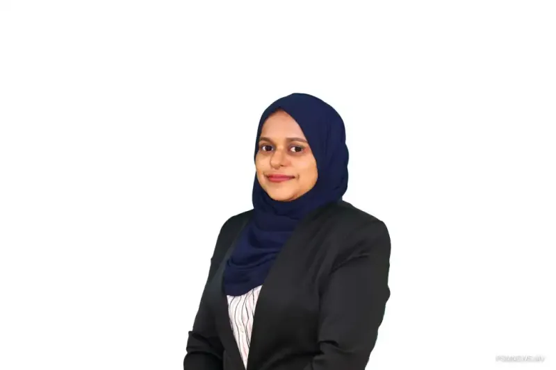 އެގްރޯނެޓްގެ ބޯޑަށް ޝަޒުހަތު ލަތީފު އައްޔަންކޮށްފި