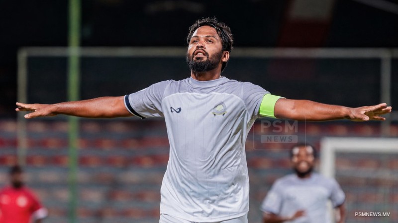ގްރީން ދޫކޮށް ރިލްވާން ބުރަށް