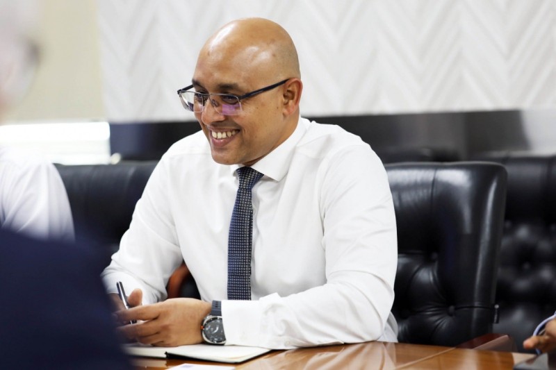 އަހަރު ނިމެން 4 މަސް އޮތްއިރު ކުންފުނިތަކަށް ބަޖެޓުން ދޫކުރަން ބާކީ އޮތީ 152 މިލިއަން ރުފިޔާ