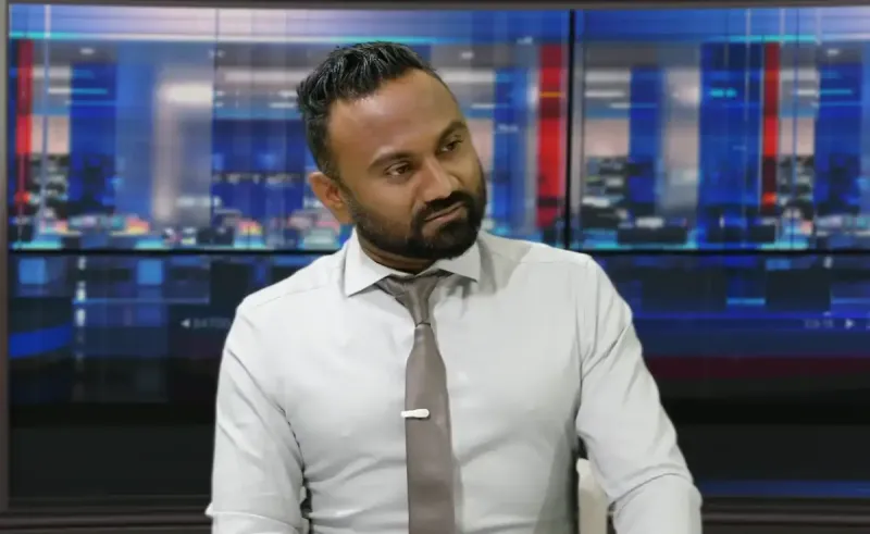 އަޔާޑާއަކީ 112 މިލިއަން ޑޮލަރުގެ އަގު ހުރި ތަނެއް، ސަރުކާރުން ބޭނުން ވިޔަސް 1.5 މިލިއަން ޑޮލަރަށް ވިއްކާ ނުލެވޭނެ: ތަޒްމީލް