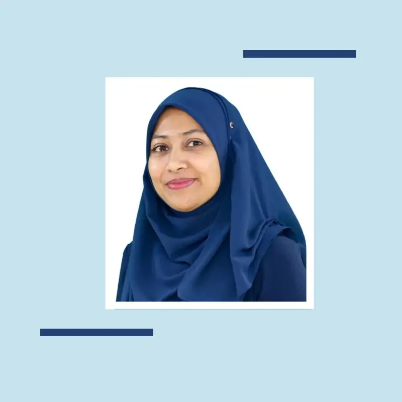 ތަރައްގީގެ މަޝްރޫއުތައް އަވަސްކުރުމަށް ރައީސް އުފެއްދެވި ކުންފުނީގެ ބޯޑަށް މެންބަރަކު އައްޔަންކޮށްފި
