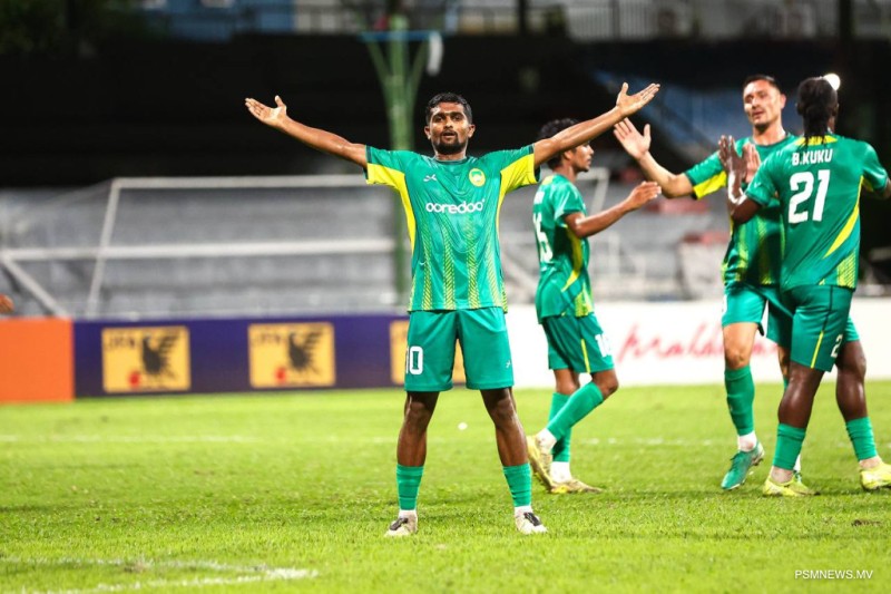 އޮޑި ބަލިކޮށް މާޒިޔާވެސް ކަޕް ވިނާސް ކަޕް ފެށީ މޮޅަކުން