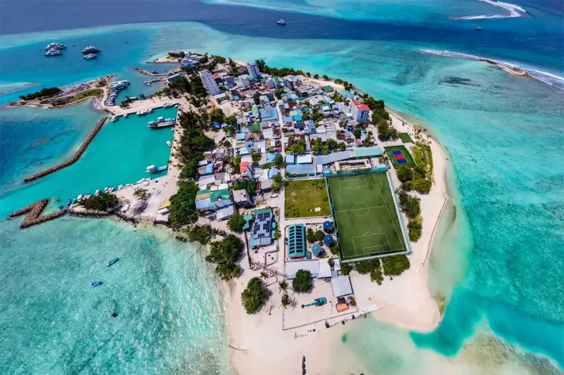 ގުޅީ ކައުންސިލަށް 2023 ގެ ނިޔަލަށް ބިމު ކުއްޔާއި ޖޫރިމަނާގެ ގޮތުގައި ލިބެންޖެހޭ ފައިސާގެ އަދަދު ކަށަވަރު ކުރެވޭކަށް ނެތް: އޮޑިޓް