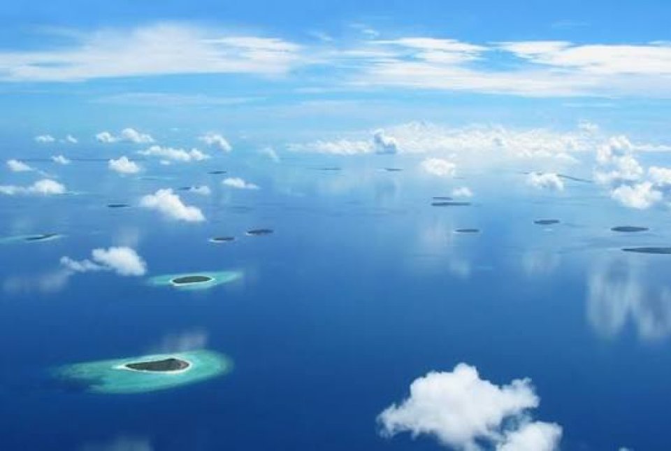 ރާއްޖޭގެ 6 އަތޮޅެއްގައި 15 ރިސޯޓު ތަރައްގީކުރާނެ ބަޔަކު ހޯދަން އިއުލާނުކޮށްފި