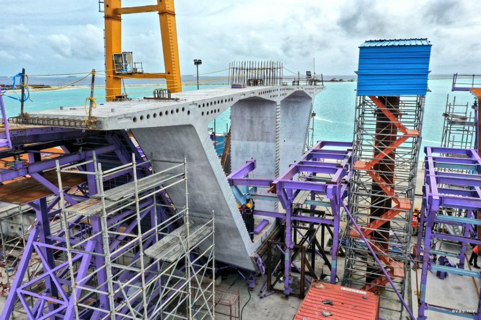 އިންޖިނިއަރސް އެވޯޑަށް ނަން ހުށަހެޅުމުގެ ފުރުސަތު ހުޅުވާލައިފި