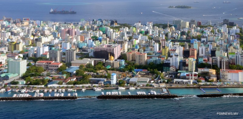 މއ. ކުދިމަގޫގެ ނީލަންކިޔަން އަނެއްކާވެސް ހުޅުވާލައިފި