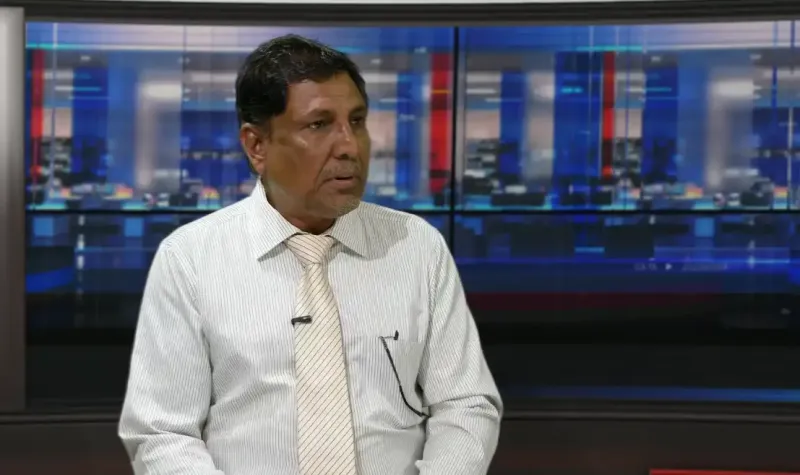 ލާމަރުކަޒީ ނިޒާމަށް ގެންނަ ބަދަލުތަކުގެ ސަބަބުން ސަރުކާރުގެ ވެރިންނަށް ރަަަށްތަކަށް ނޭރޭނެ ދުވަސް އަންނާނެ: ޝަފީގު