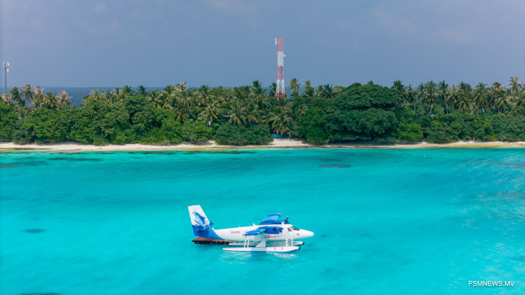 ފަޅުތަކާއި ފަޅުރަށްތައް ކުއްޔަށް ދިނުމާގުޅޭ ބިލު ދިރާސާކުރަން ކޮމިޓީއަށް