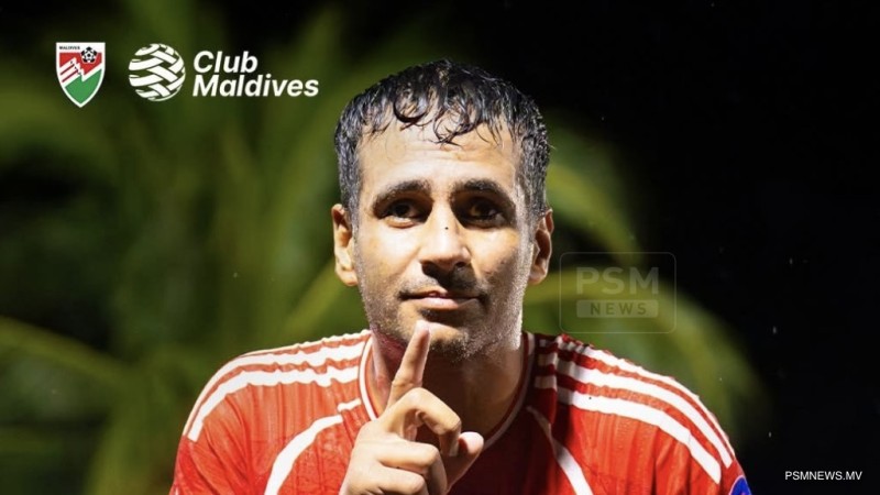 ދޮންފަނާއިއެކު ތުޅާދޫވެސް ސެމީއަށް